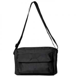 BOLSA CURIOT